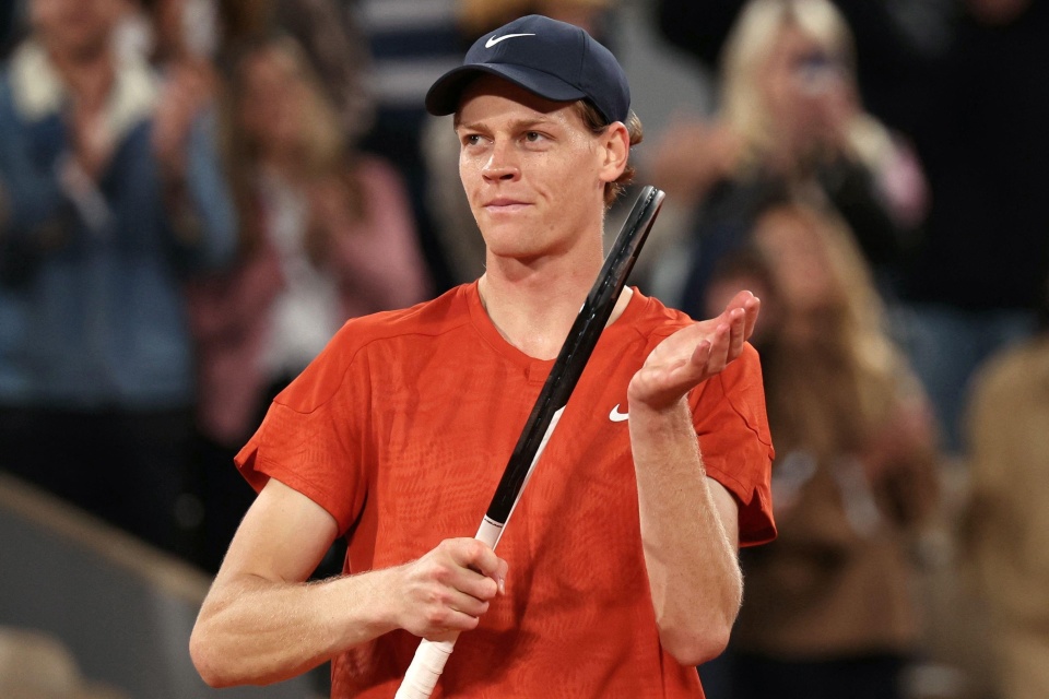 现出较为稳 现出较为稳