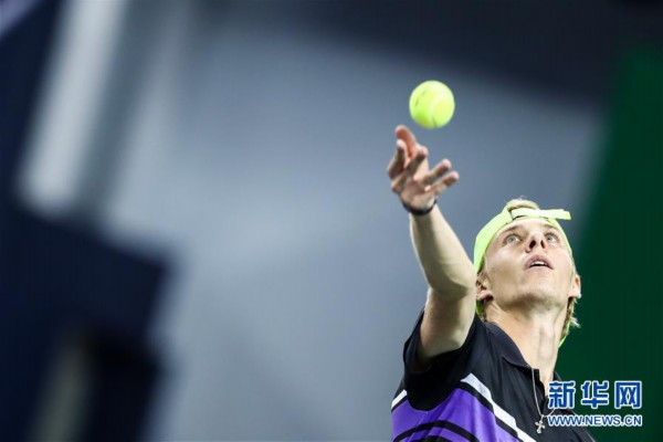 面对的不仅 面对的不仅