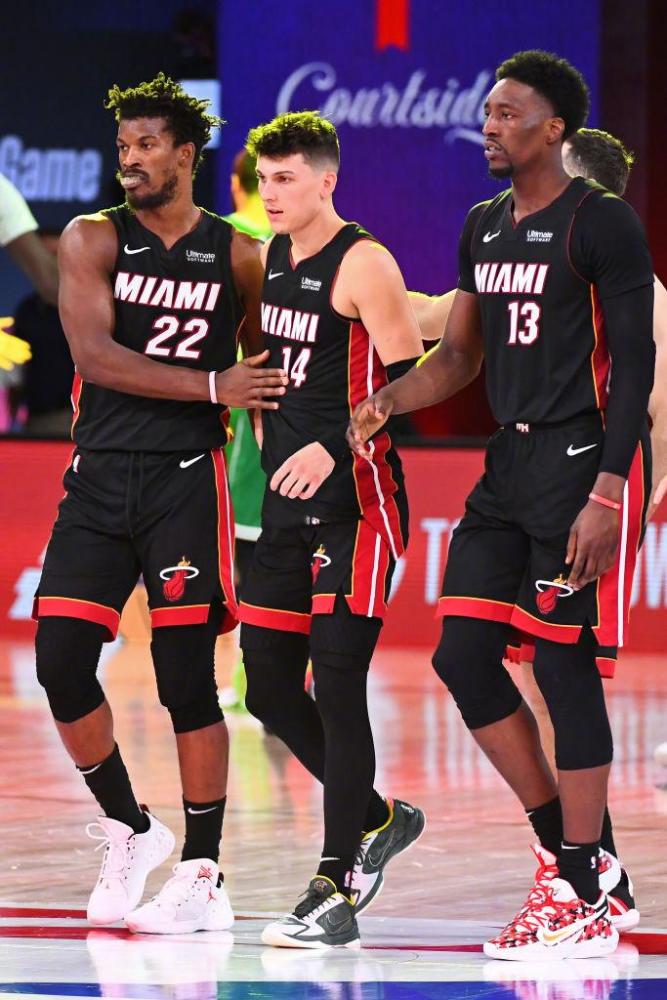 西班牙人队 西班牙人队