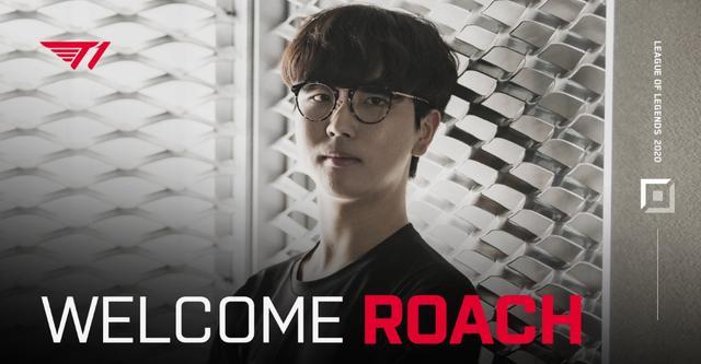 阵湖人时的 阵湖人时的