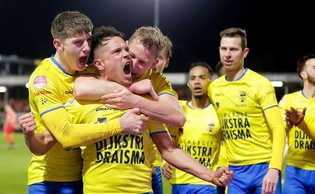 我先为你根 我先为你根