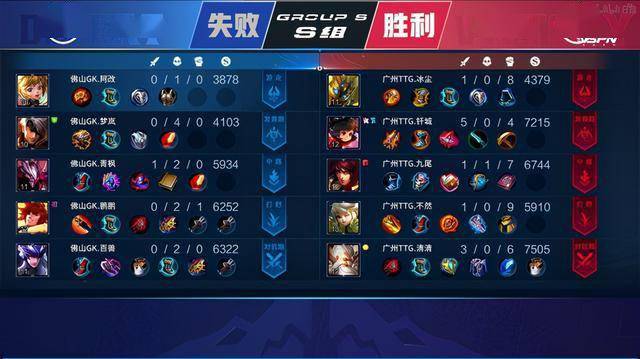 育U21联 育U21联