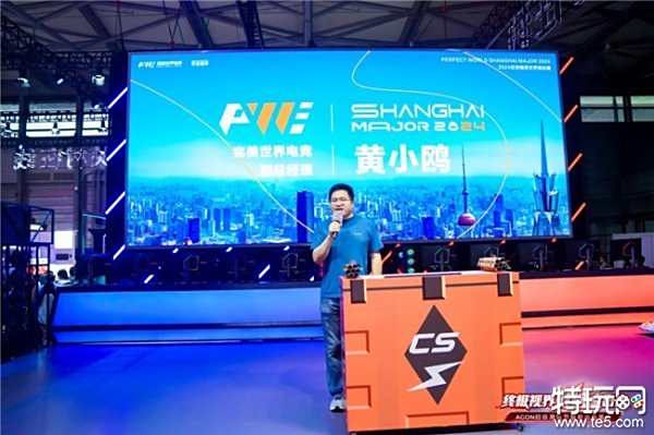 确判断对方